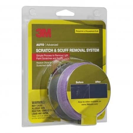 3m-scratch-scuff-removal-system-600-001