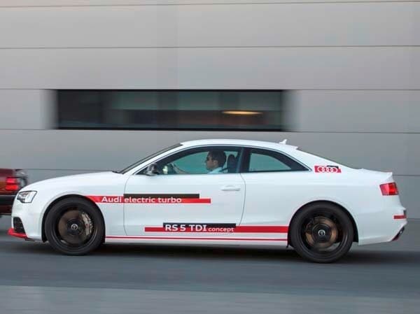 audi-rs-5-tdi-concept-action-pan1-600-001