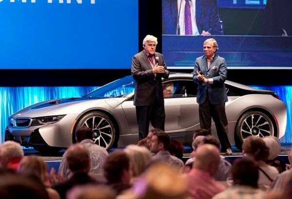 bmw-i8-concours-d-elegance-edition-auction-leno1-600-001