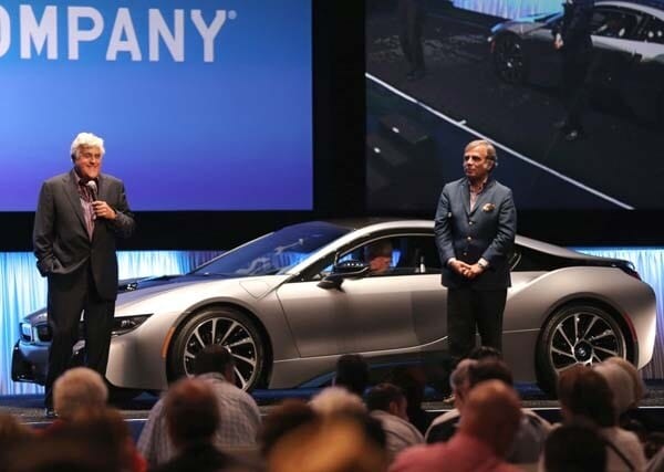 bmw-i8-concours-d-elegance-edition-auction-leno2-600-001
