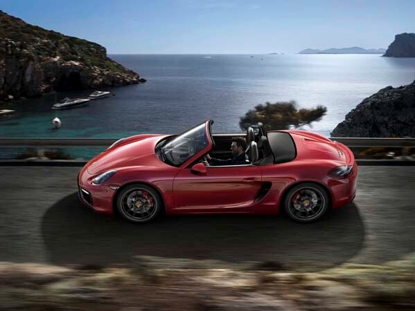 boxster-gts-_1_-600-001