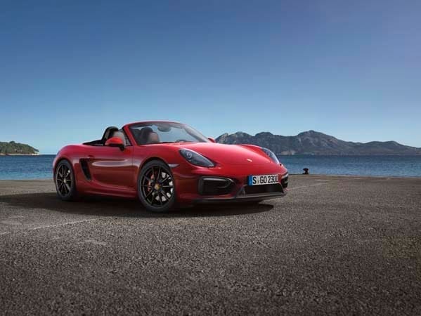 boxster-gts-_2_-600-001