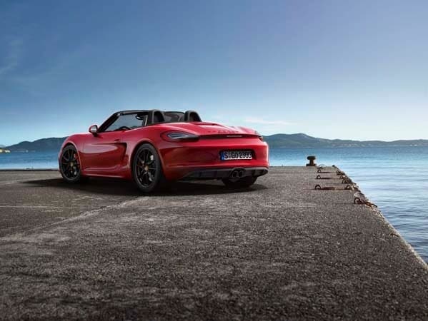 boxster-gts-_3_-600-001