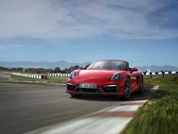 boxster-gts-_5_-600-001