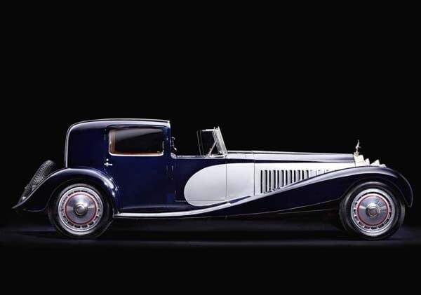 bugatti-type-41-royale-static-profile-600-001