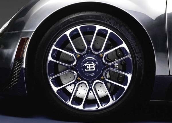 bugatti-veyron-ettore-bugatti-legends-special-edition-brake-wheel-detail-600-001