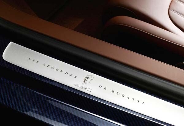 bugatti-veyron-ettore-bugatti-legends-special-edition-door-sill-detail-600-001