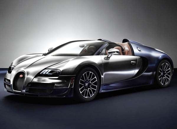 bugatti-veyron-ettore-bugatti-legends-special-edition-front-static-600-001