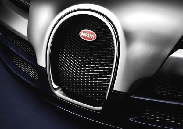 bugatti-veyron-ettore-bugatti-legends-special-edition-grille-detail-600-001