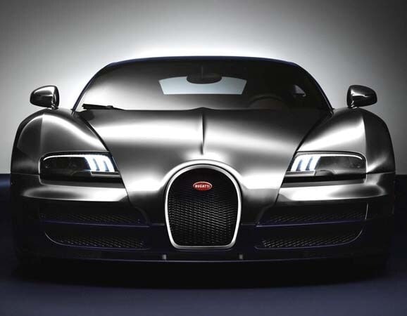 bugatti-veyron-ettore-bugatti-legends-special-edition-nose-on-static-600-001
