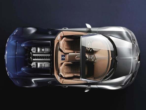 bugatti-veyron-ettore-bugatti-legends-special-edition-overhead-cutaway-600-001
