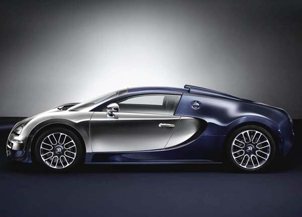 bugatti-veyron-ettore-bugatti-legends-special-edition-profile-static-600-001