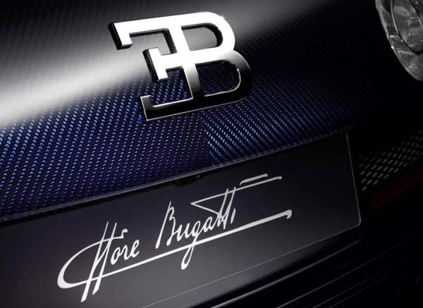 bugatti-veyron-ettore-bugatti-legends-special-edition-signature-detail-600-001