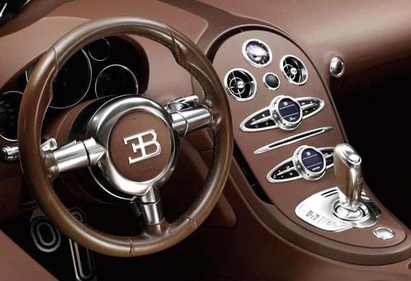 bugatti-veyron-ettore-bugatti-legends-special-edition-stering-wheel-instruments-600-001
