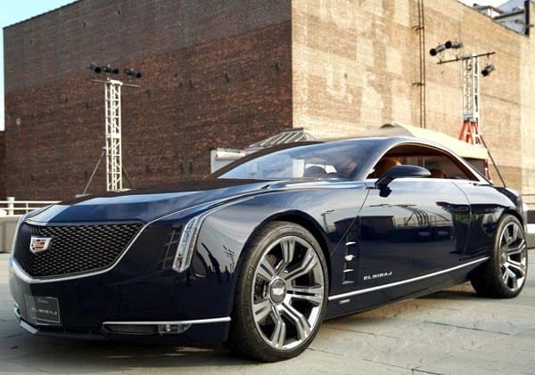 cadillac-elmiraj-concept-front-static-600-001