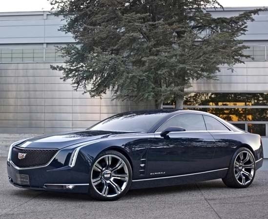 cadillac-elmiraj-concept-front-static2-600-001