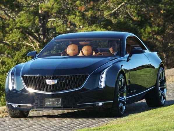 cadillac-elmiraj-concept-front-static3-600-001