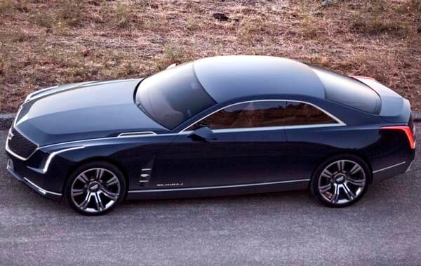 cadillac-elmiraj-concept-high-static-profile-600-001