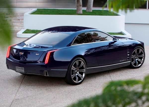 cadillac-elmiraj-concept-rear-static-600-001