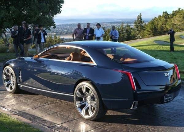 cadillac-elmiraj-concept-rear-static2-600-001