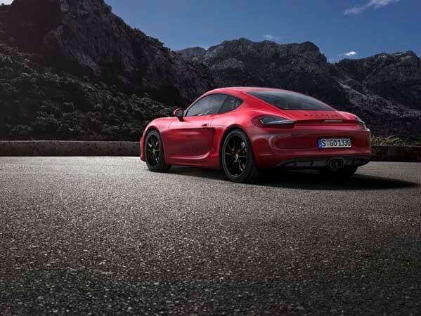 cayman-gts-_1_-600-001