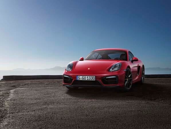 cayman-gts-_2_-600-001