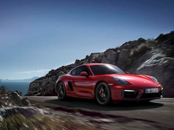 cayman-gts-_3_-600-001