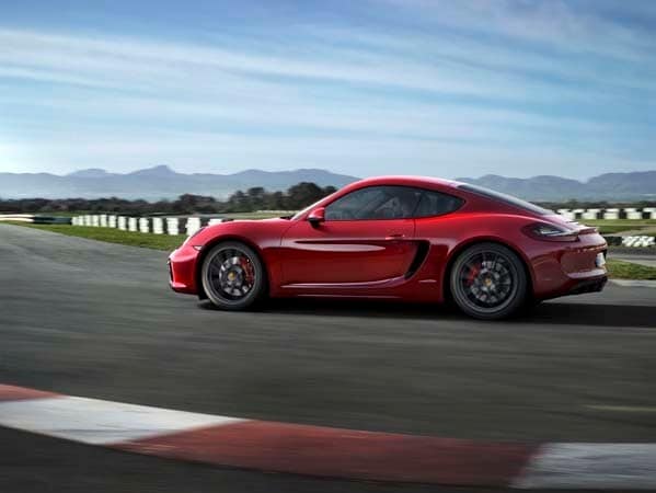 cayman-gts-_5_-600-001