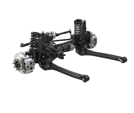 et014_048ep-600-001