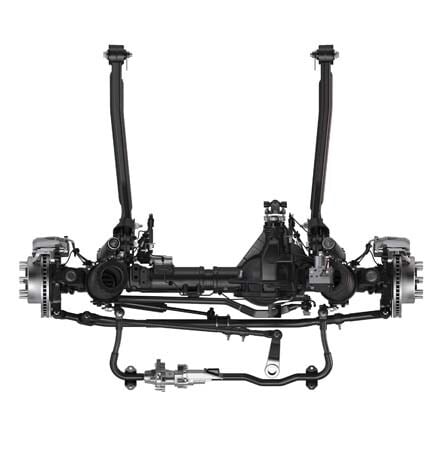 et014_049ep-600-001