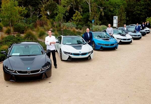 first-bmw-i8-deliveries-in-us-600-001