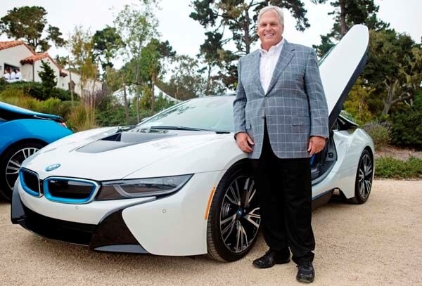 first-bmw-i8-delivery-rick-hendrick-600-001