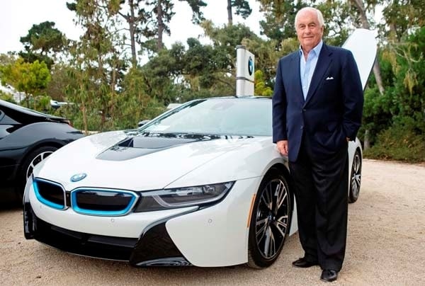first-bmw-i8-delivery-roger-penske-600-001
