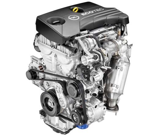 gm-3-cylinder-ecotec-engine1-600-001