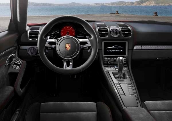 gts-interior-_1_-600-001