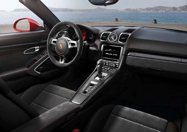 gts-interior-_2_-600-001