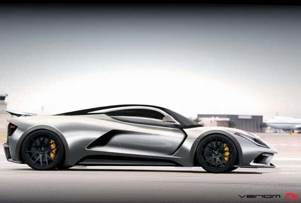 hennessey-venom-f5-illo-profile-static-600-001