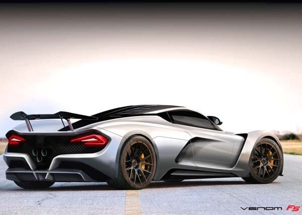 hennessey-venom-f5-illo-rear-static-600-001
