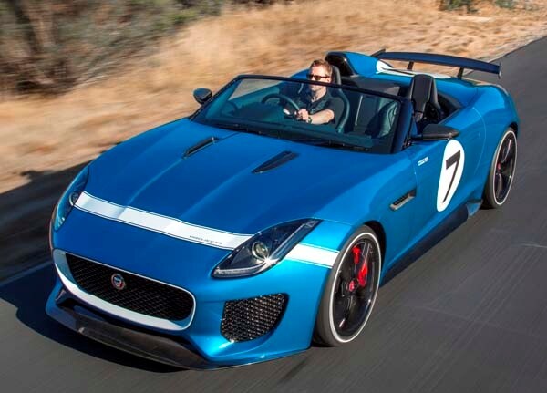 jaguar-f-type-prohect-7-front-action1-600-001