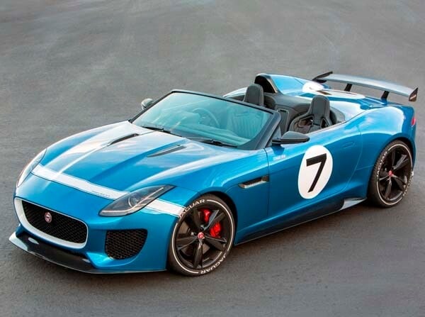jaguar-f-type-prohect-7-front-static1-600-001