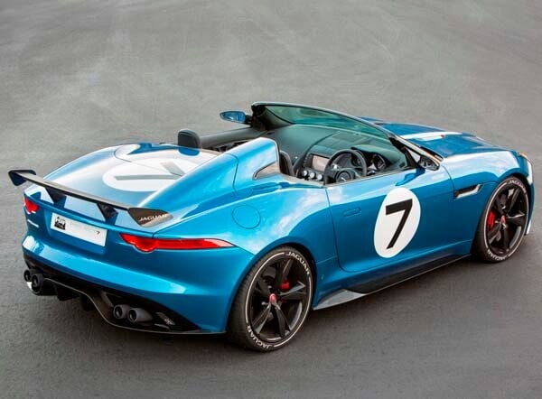 jaguar-f-type-prohect-7-rear-static1-600-001