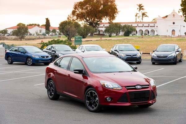 kbb_compact_sedans_010-600-001