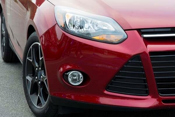 kbb_compact_sedans_032-600-001