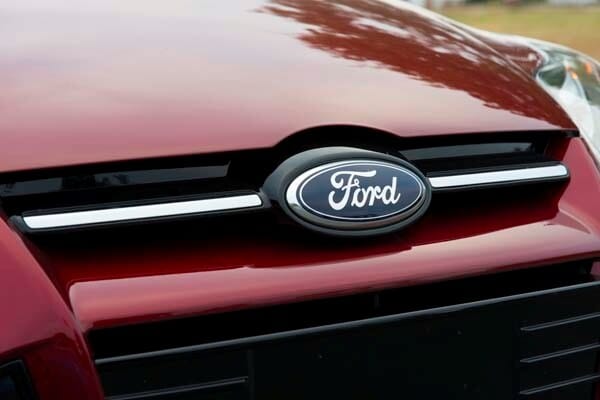 kbb_compact_sedans_035-600-001
