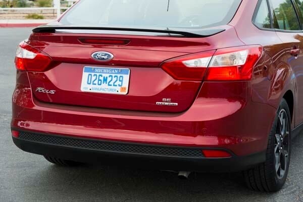 kbb_compact_sedans_040-600-001