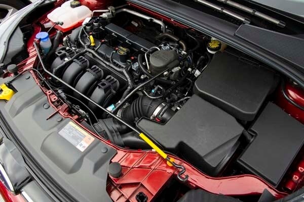 kbb_compact_sedans_045-600-001