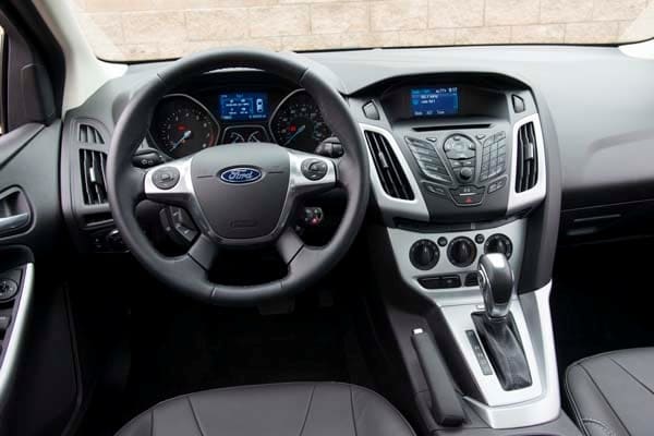 kbb_compact_sedans_050-600-001