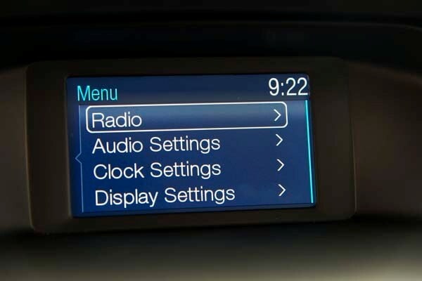 kbb_compact_sedans_063-600-001