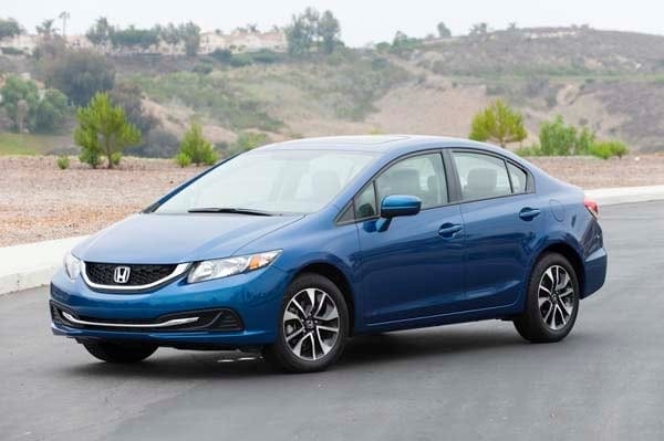 kbb_compact_sedans_070-600-001