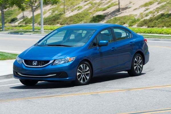 kbb_compact_sedans_080-600-001
